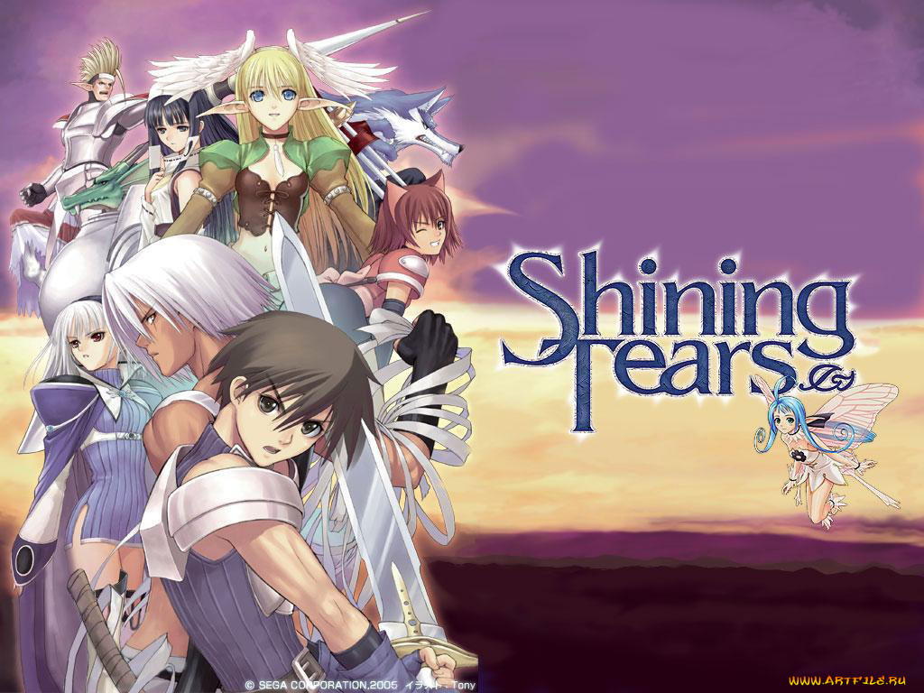 shining, tears, , 